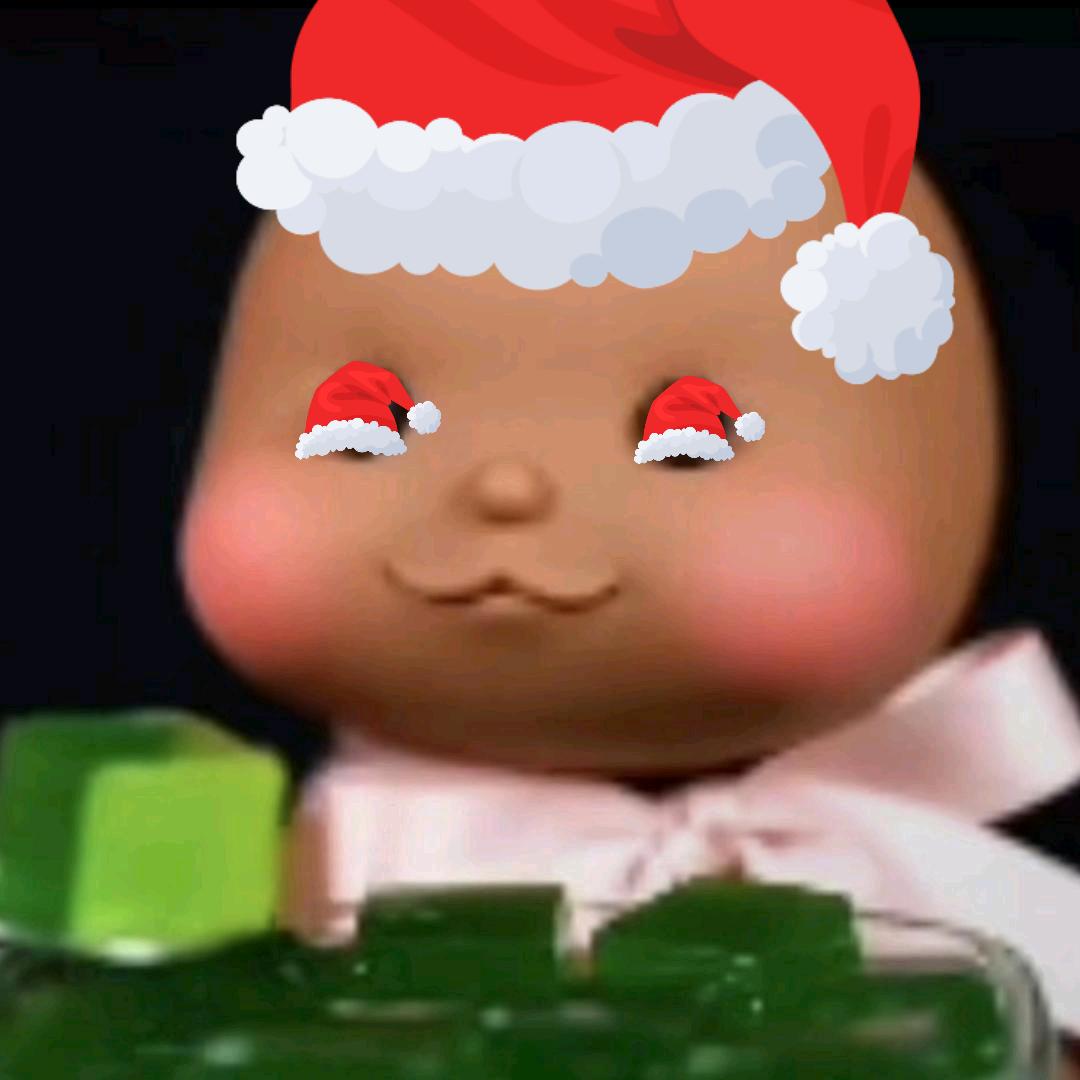 人丑嘴不甜长得不高还没钱