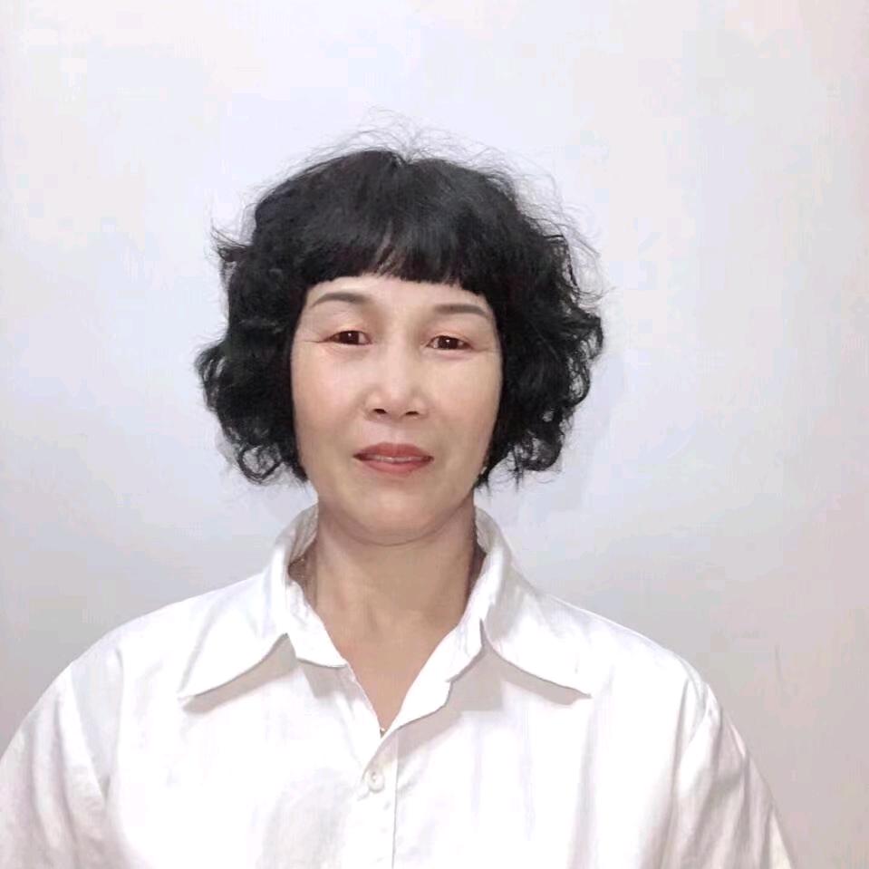 黎清
