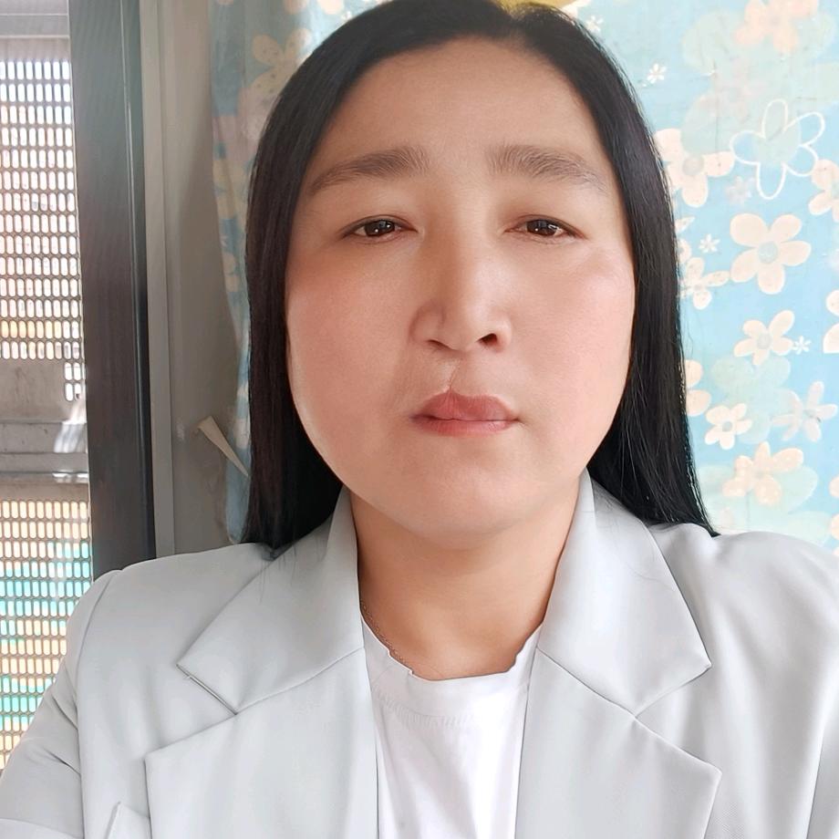 李雪梅