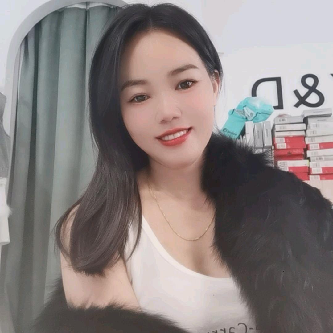 财神爷的❤️尖宠鑫双