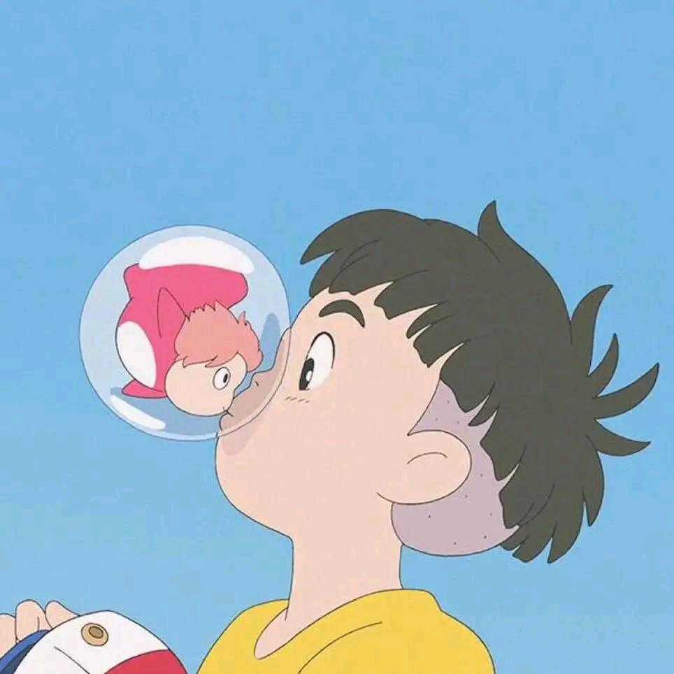 不想上班的章鱼哥