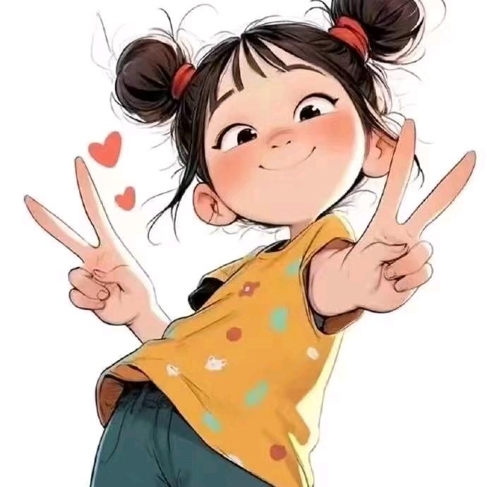 幸福就从此刻起🌹🌹🌹
