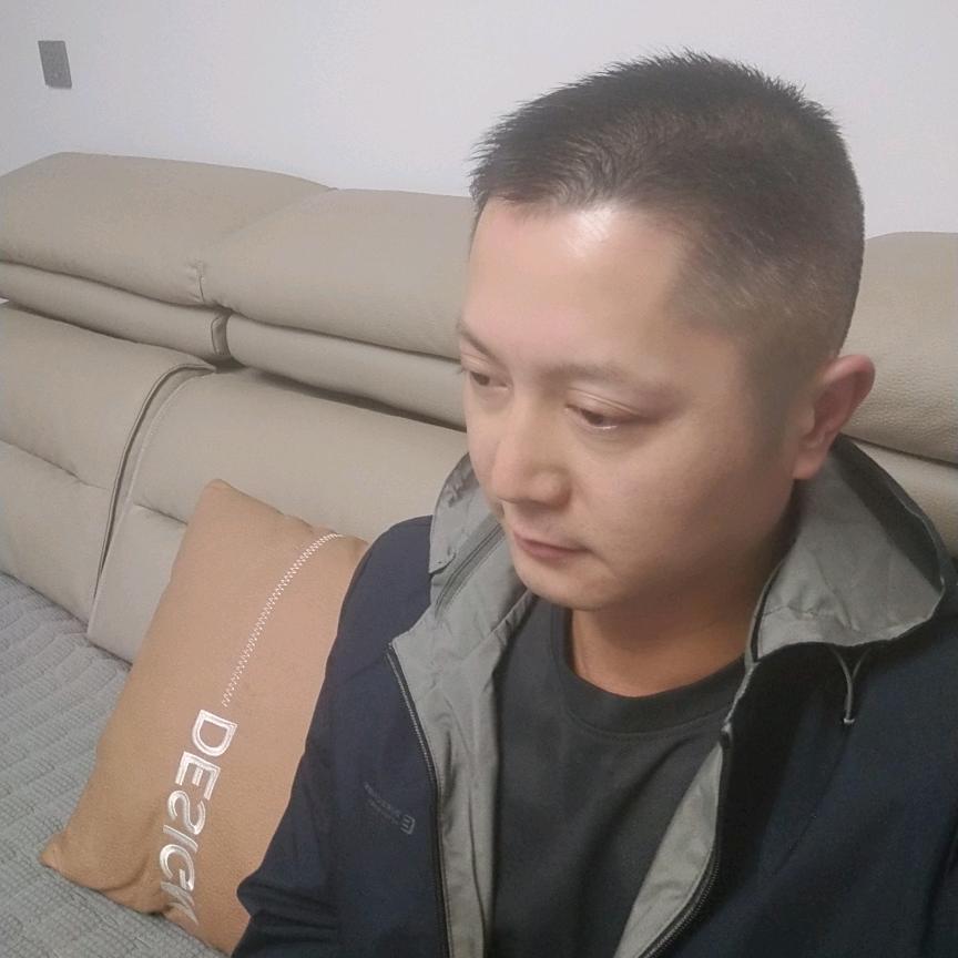 杰哥