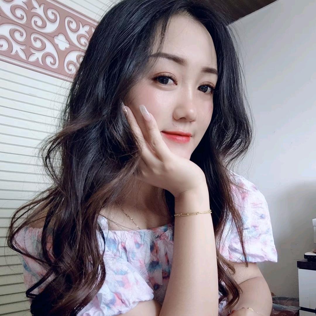 天使之城