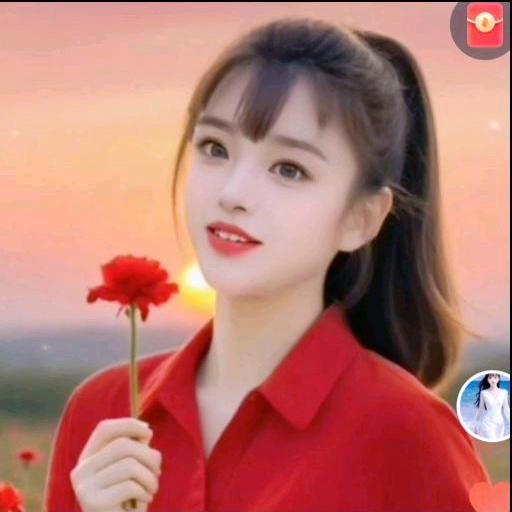 好运连连