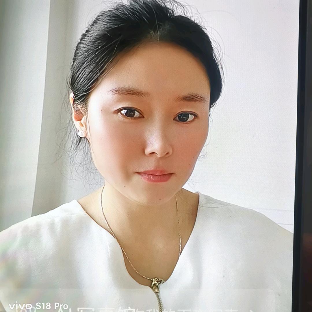 小依依19.10