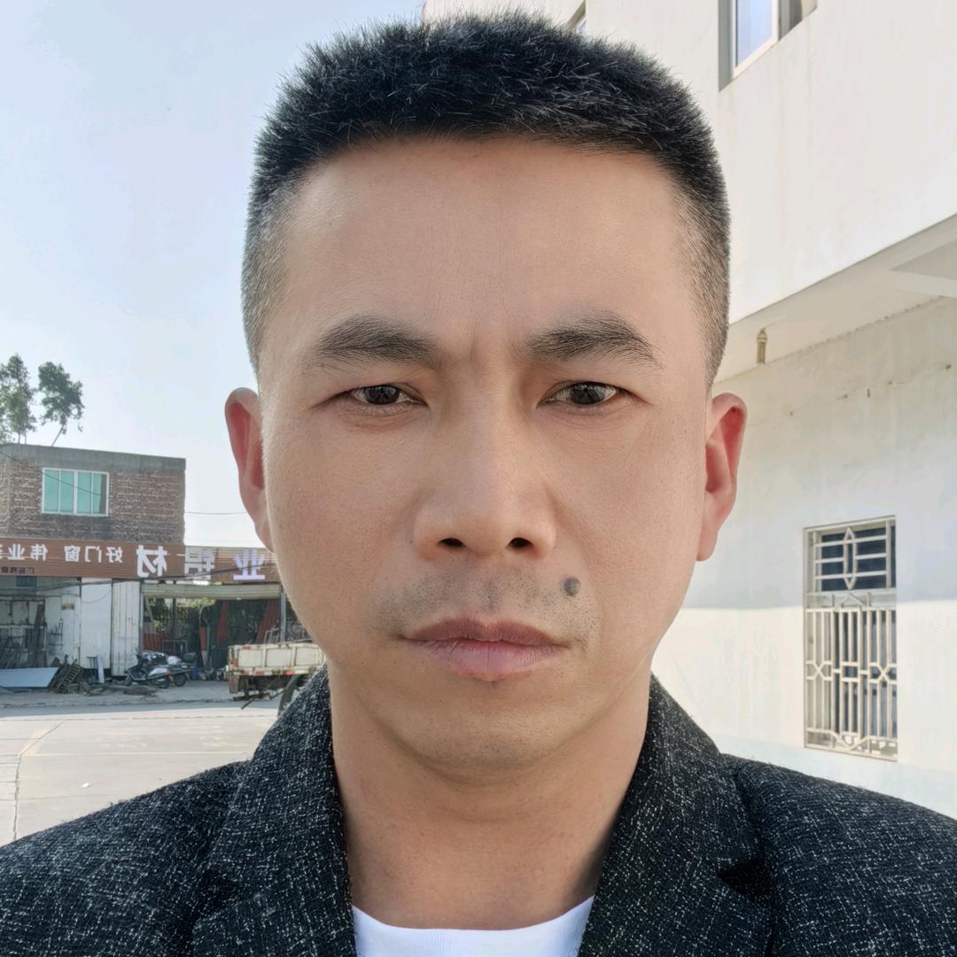 昊源飞翔成就未来辉煌！