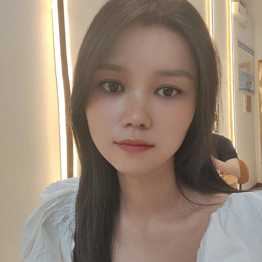 Meⅰ！