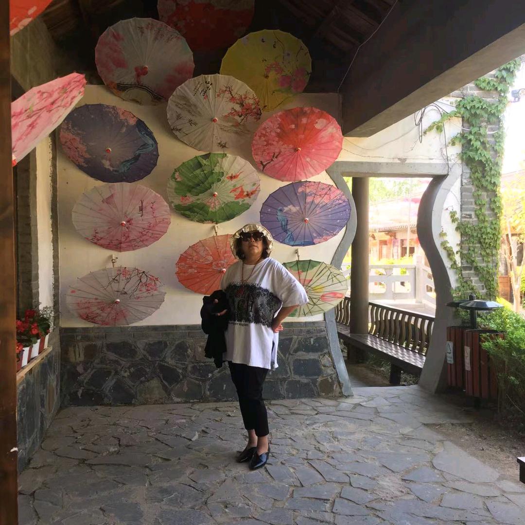 宝宝奶