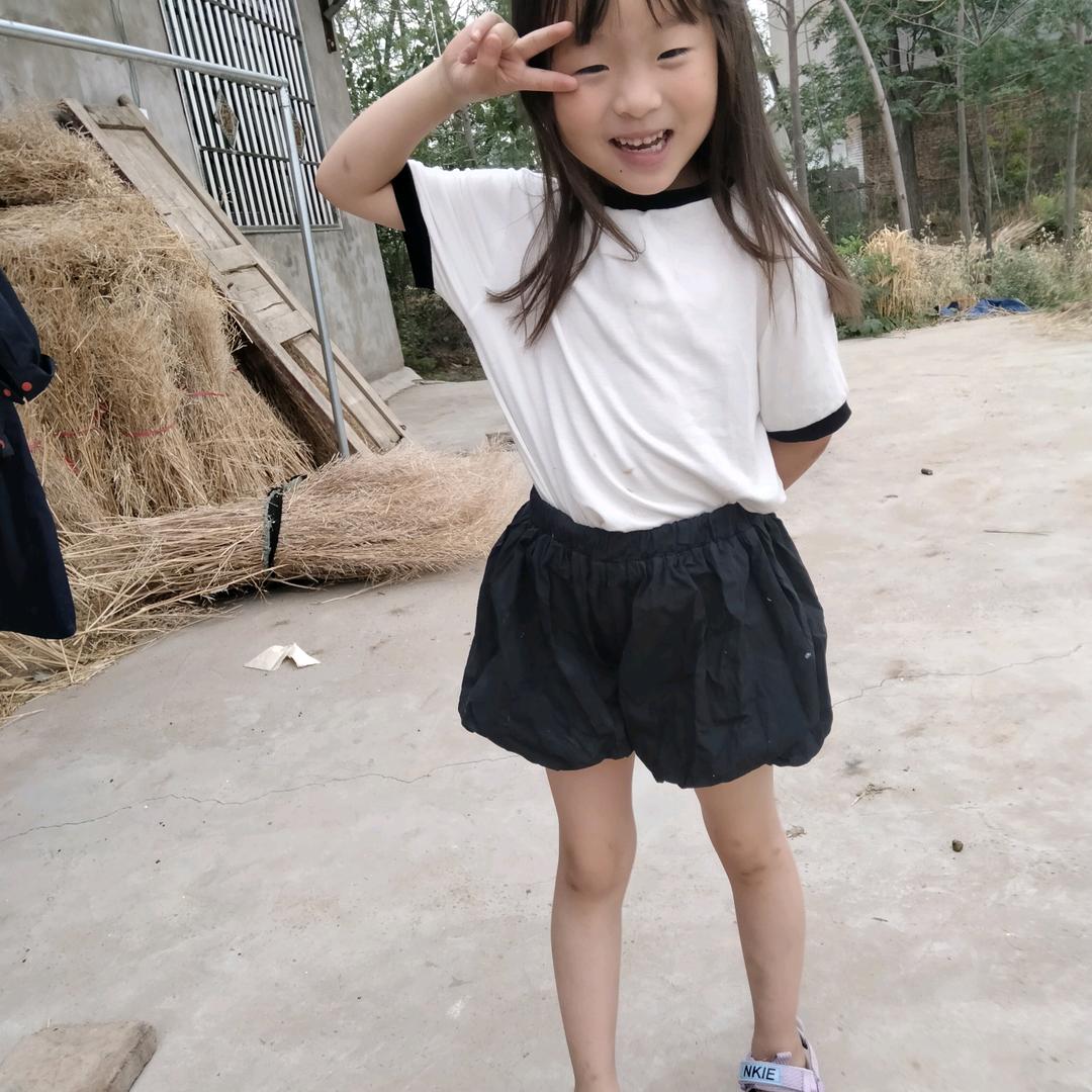 用户9049143167459