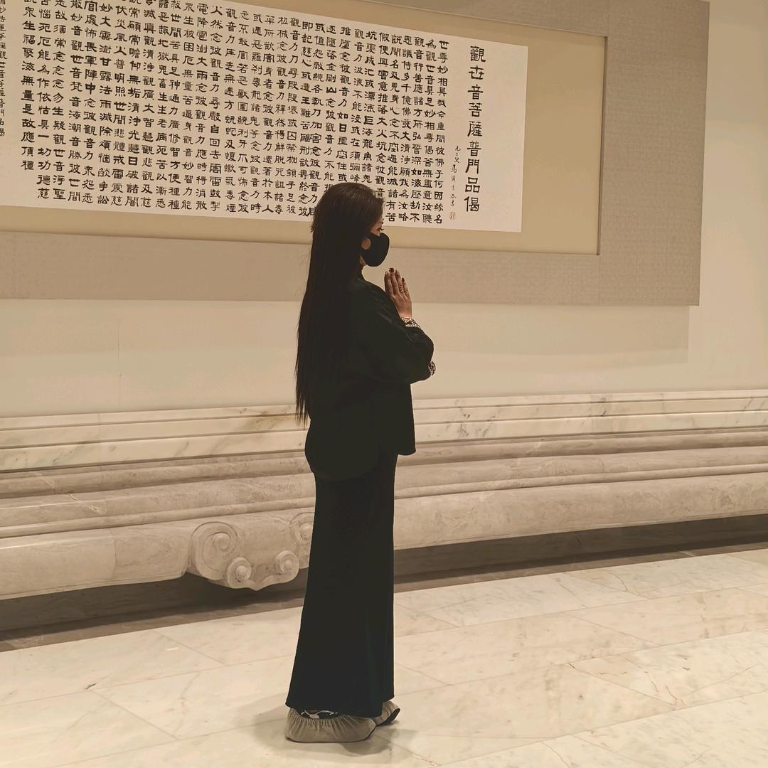 物色生鲜