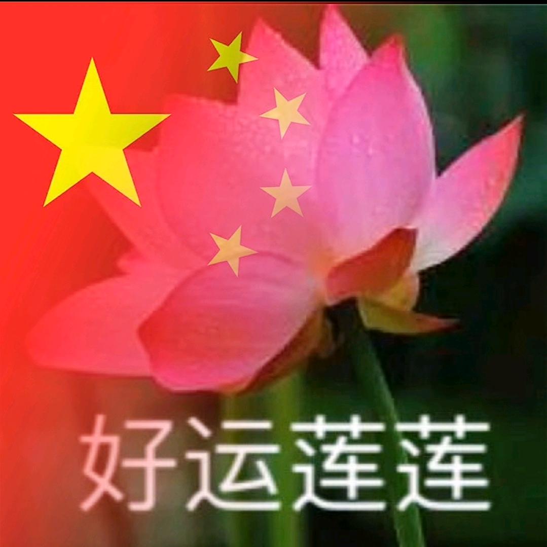 志愿者-刘姐