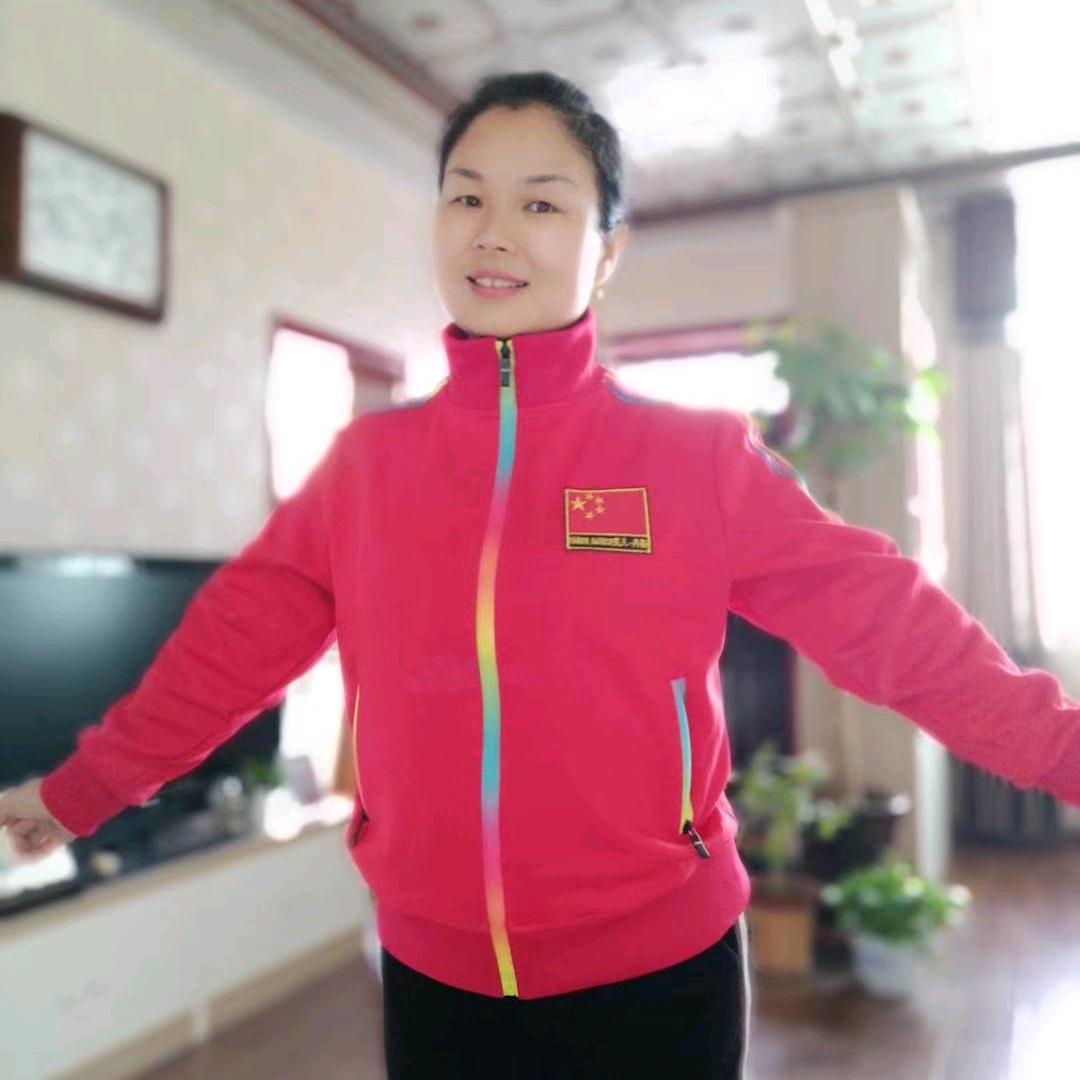 小丫
