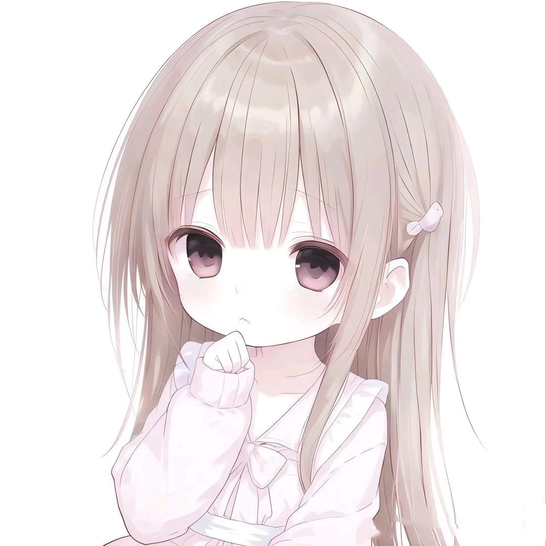 依然怪