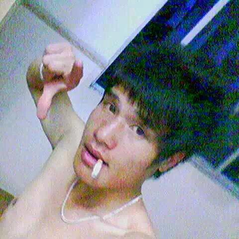 连山种植生姜&@