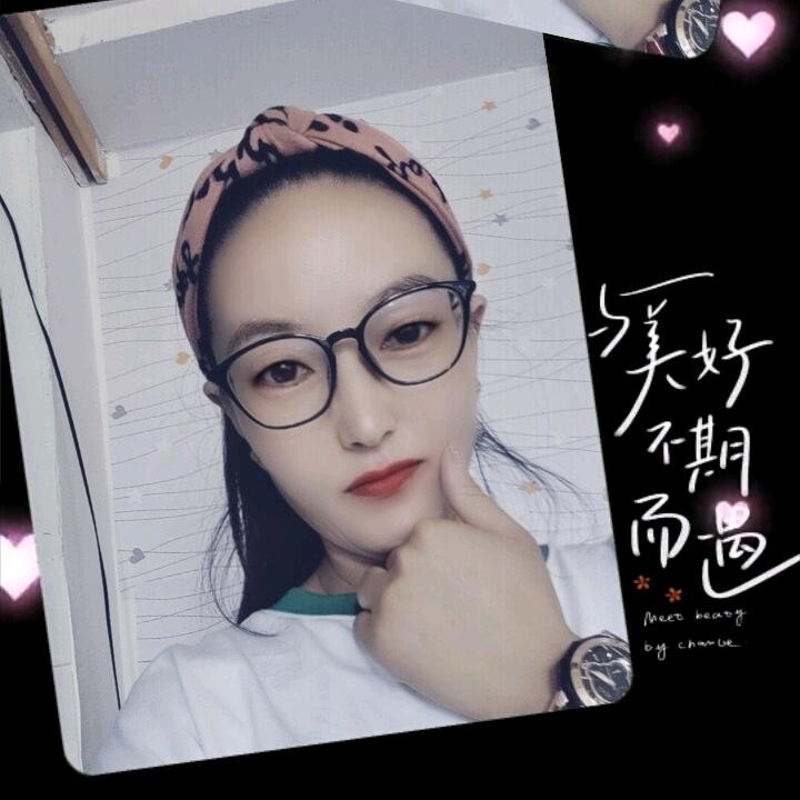 心如柠檬自然酸