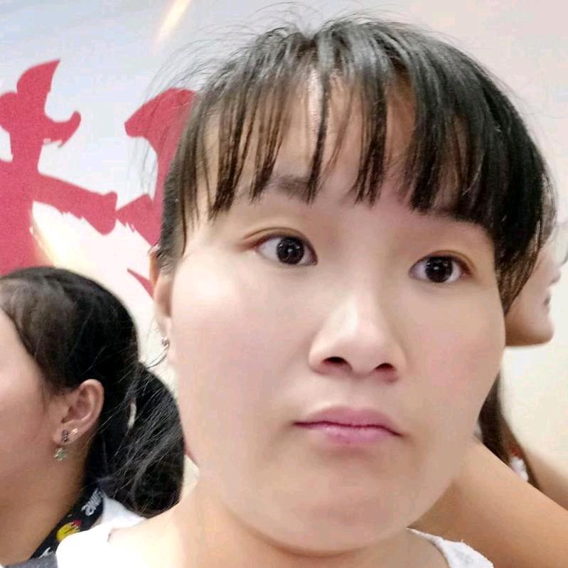 芬（勤能补拙）