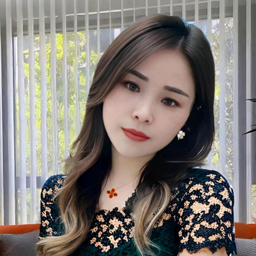 带不走的回忆