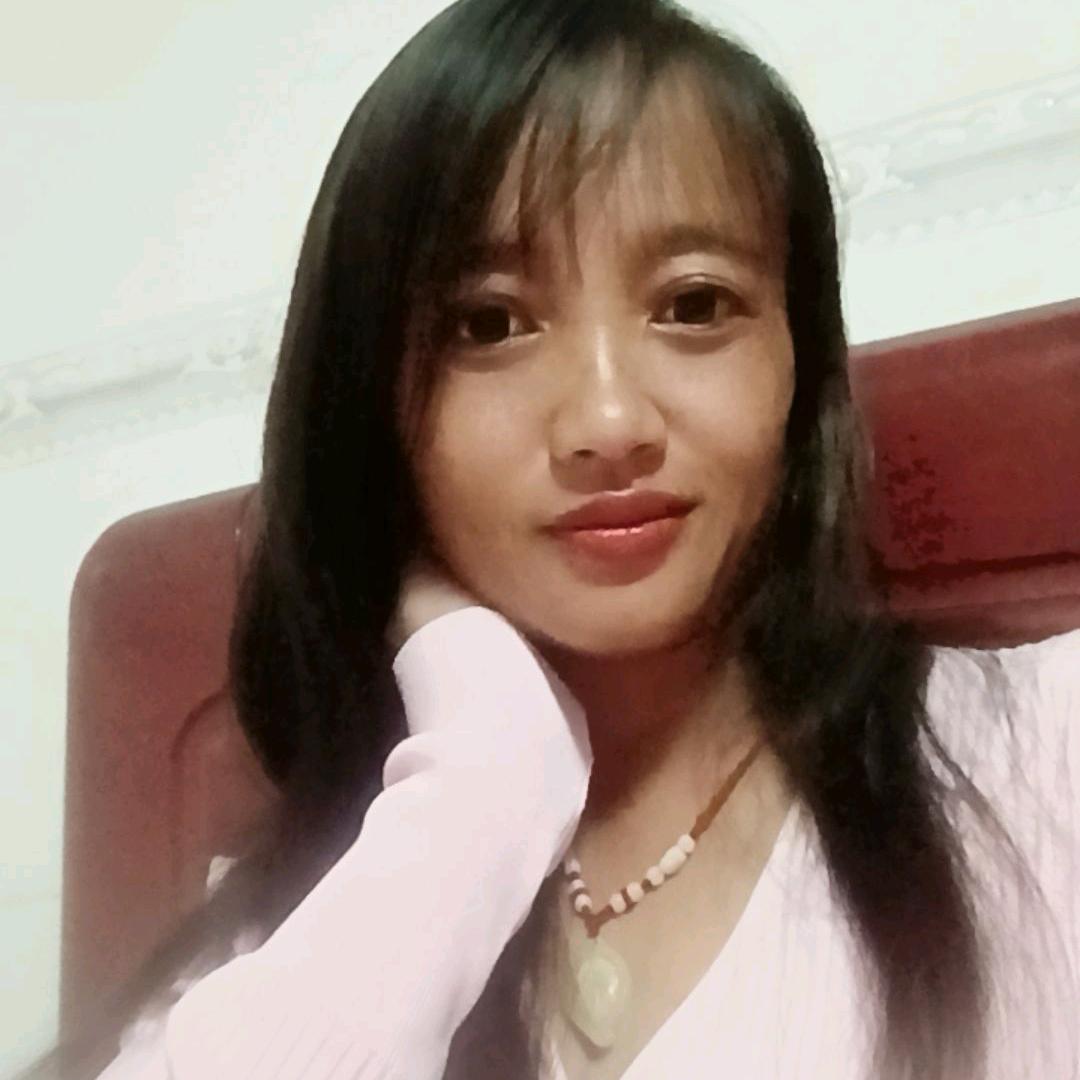 回忆