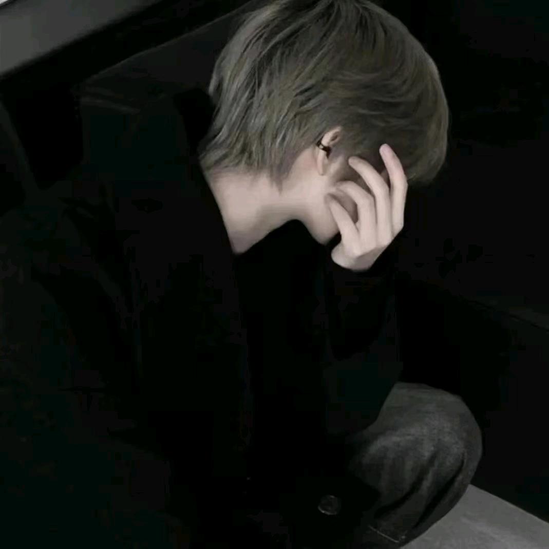 小俞