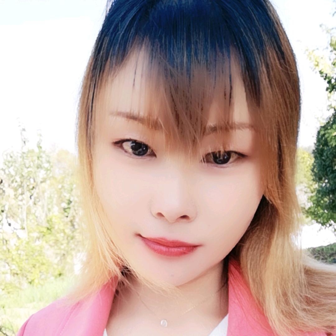 ༺ཌༀൢ余生不将就ൢༀད༻