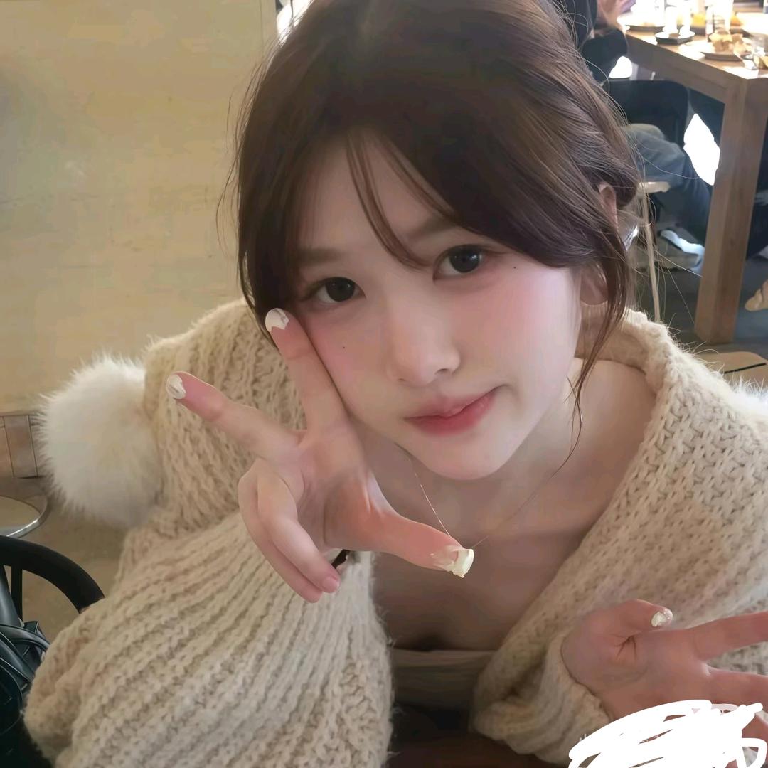 杨妹
