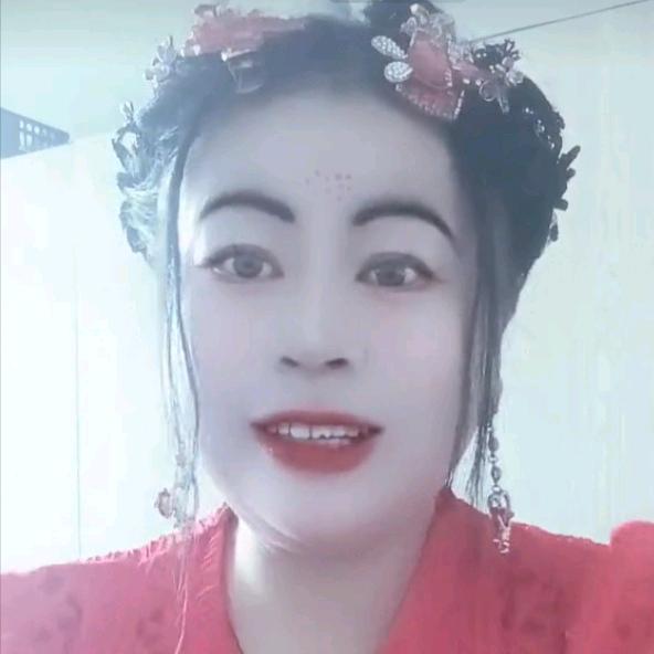 听说过小红吗？