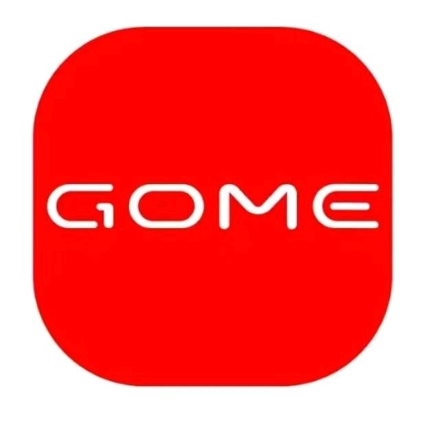 国美台球俱乐部3f(老庙店)官方号