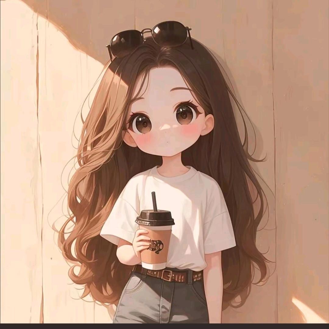 ღ᭄相识一场ꦿ꧔ꦿ᭄💞