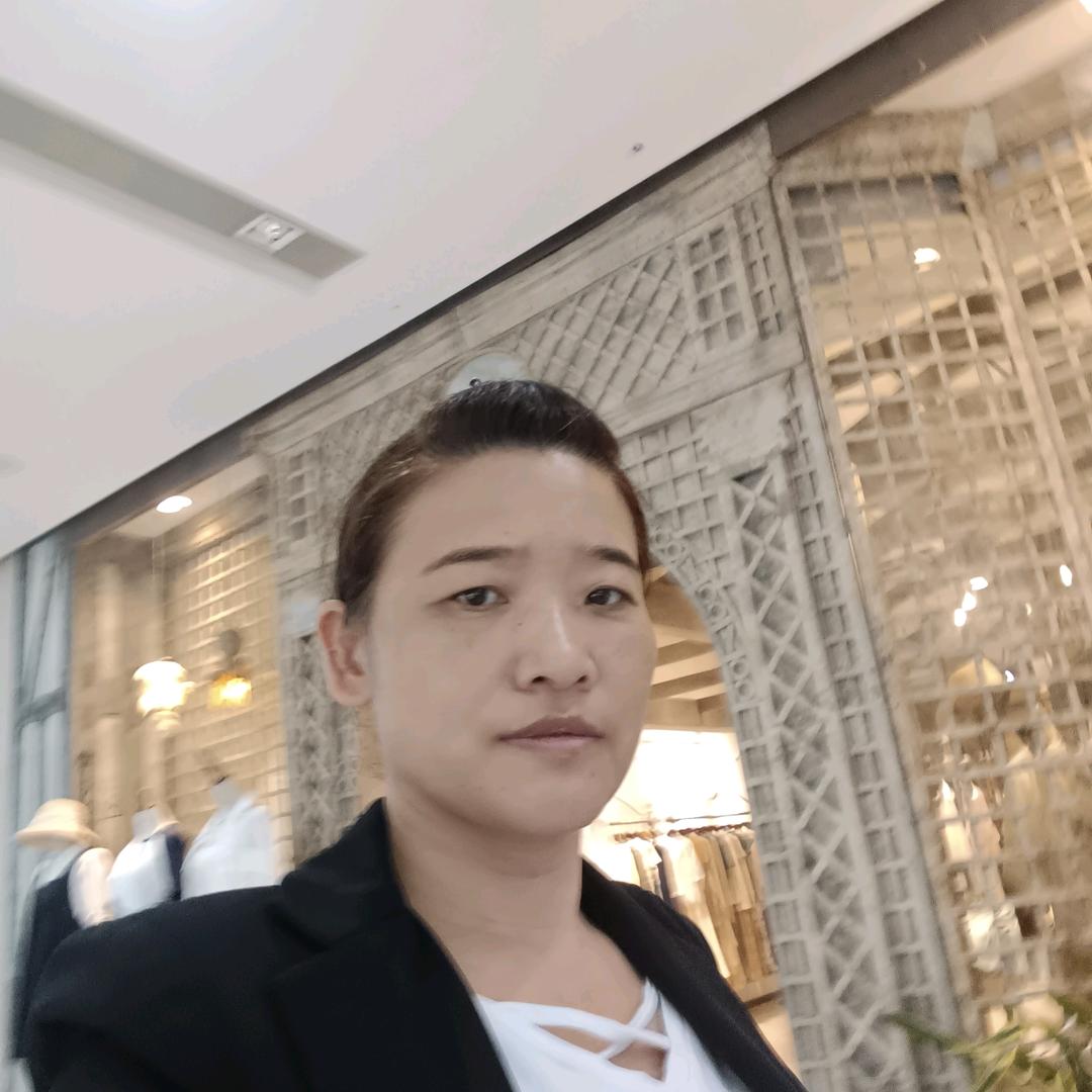 芹姐姐
