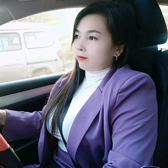杨姐