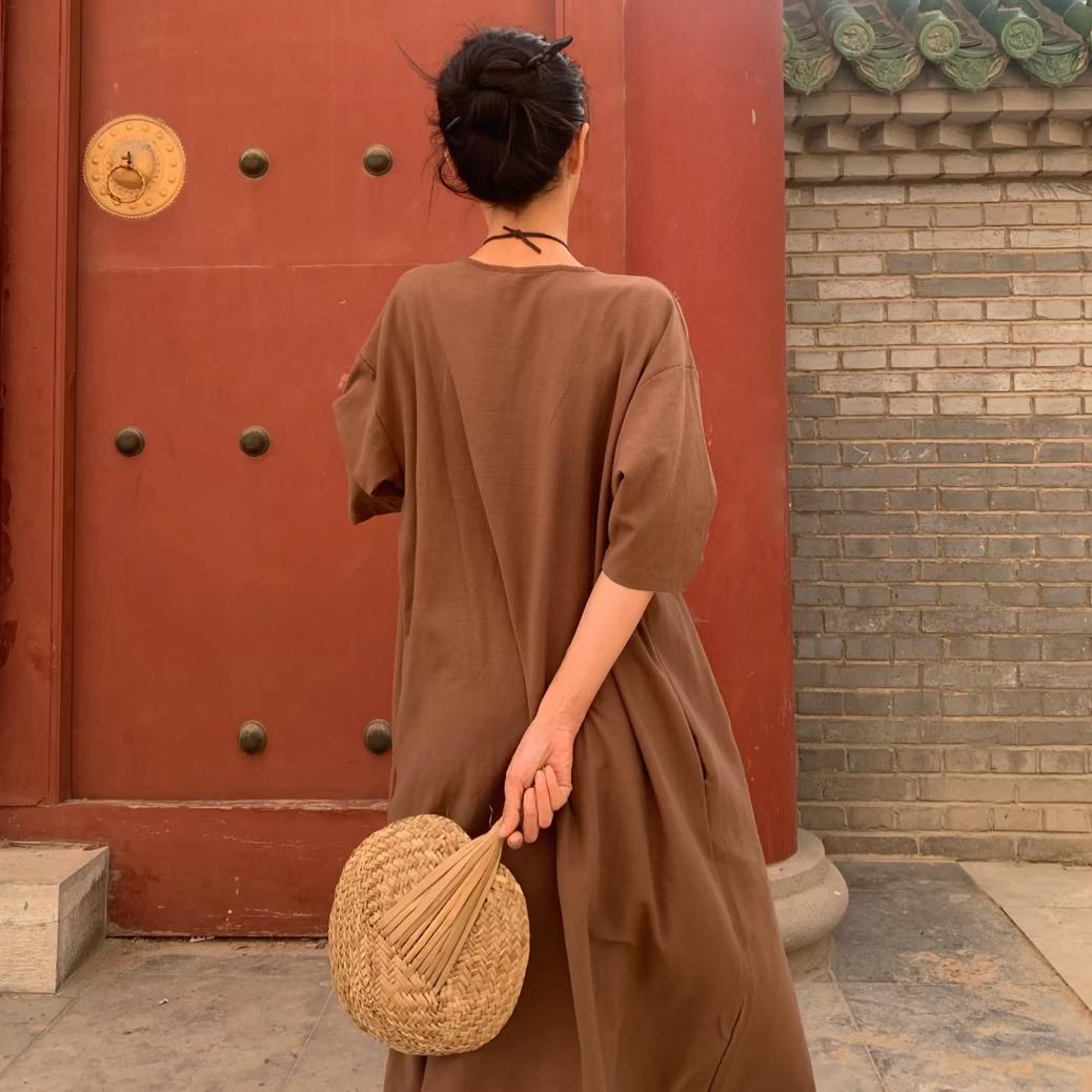 优乐美♥