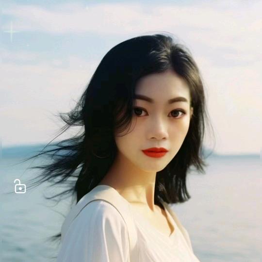 莫钰儿