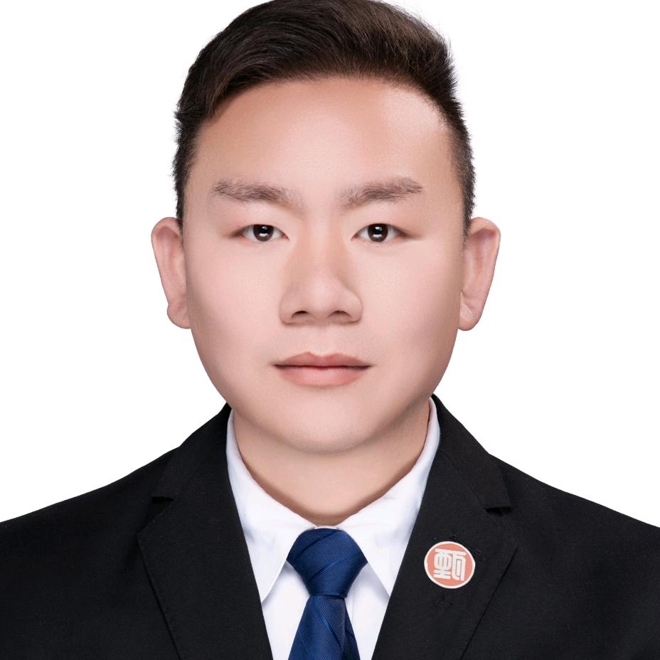南阳房产