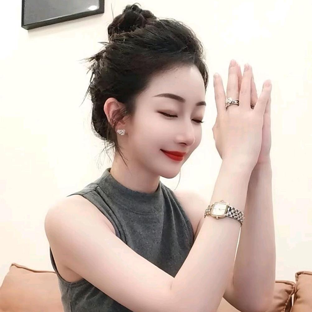 幸-运