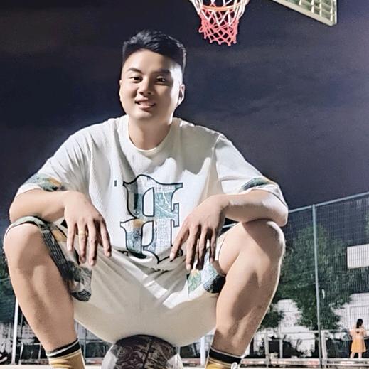杭州安鑫种苗的小庄