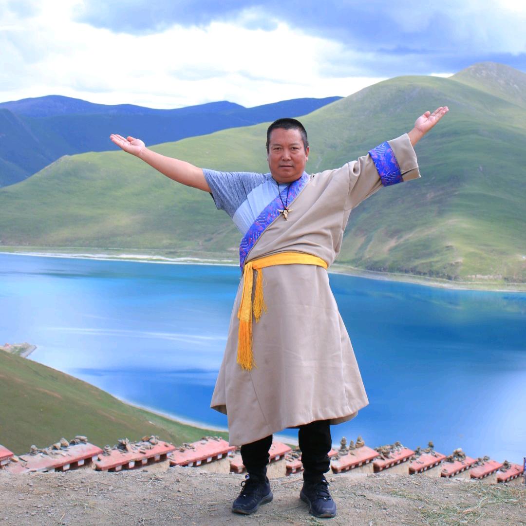 白抖（导航）จุ๊บ