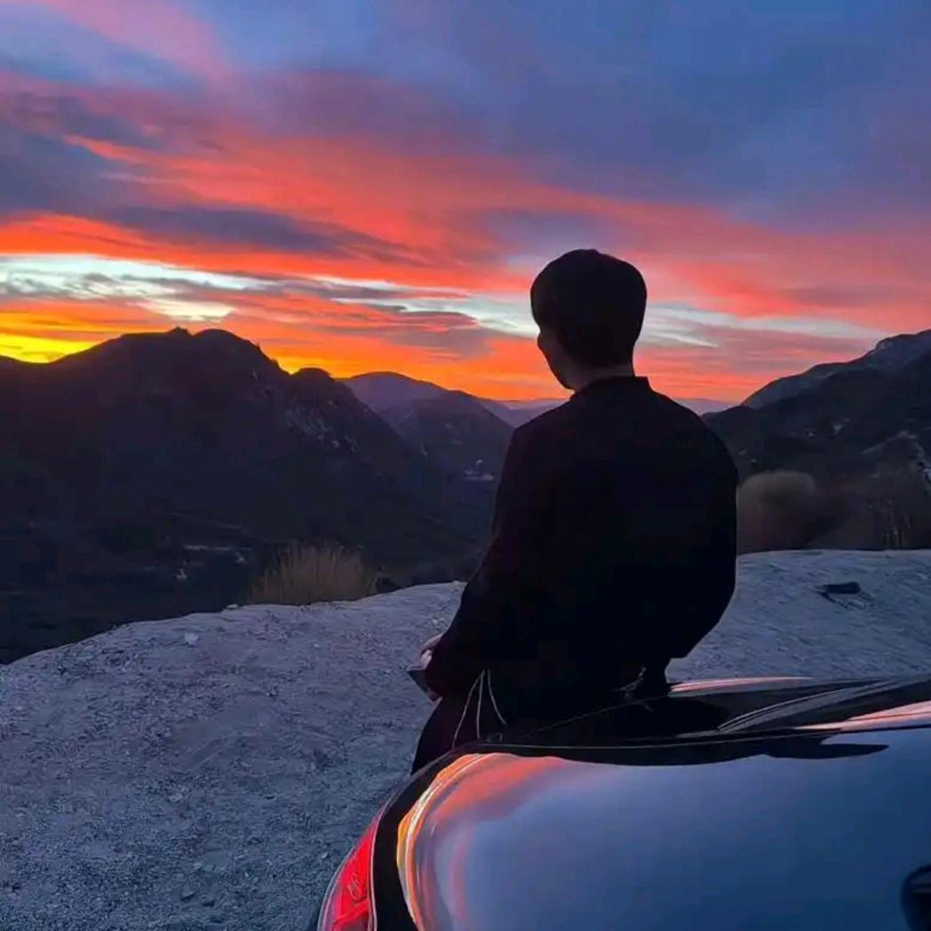 დ᭄ᩚ꯭ᩚ余生᭄ᩚ꯭ᩚ有你