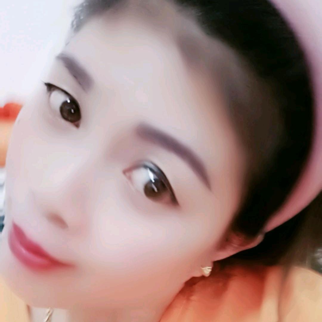 独行