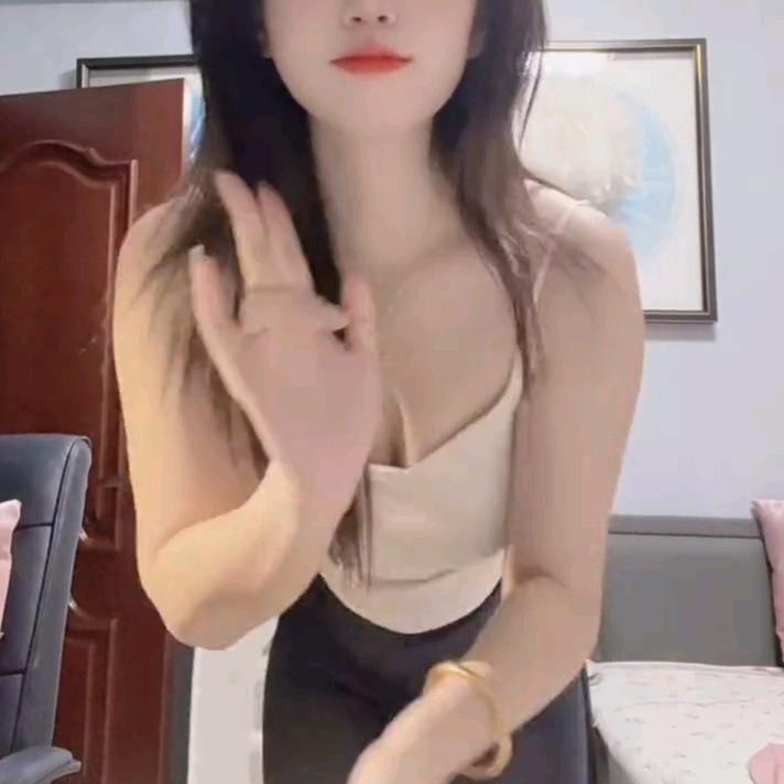 花花爱跳舞
