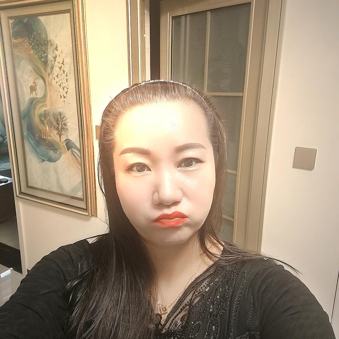 爱的天使