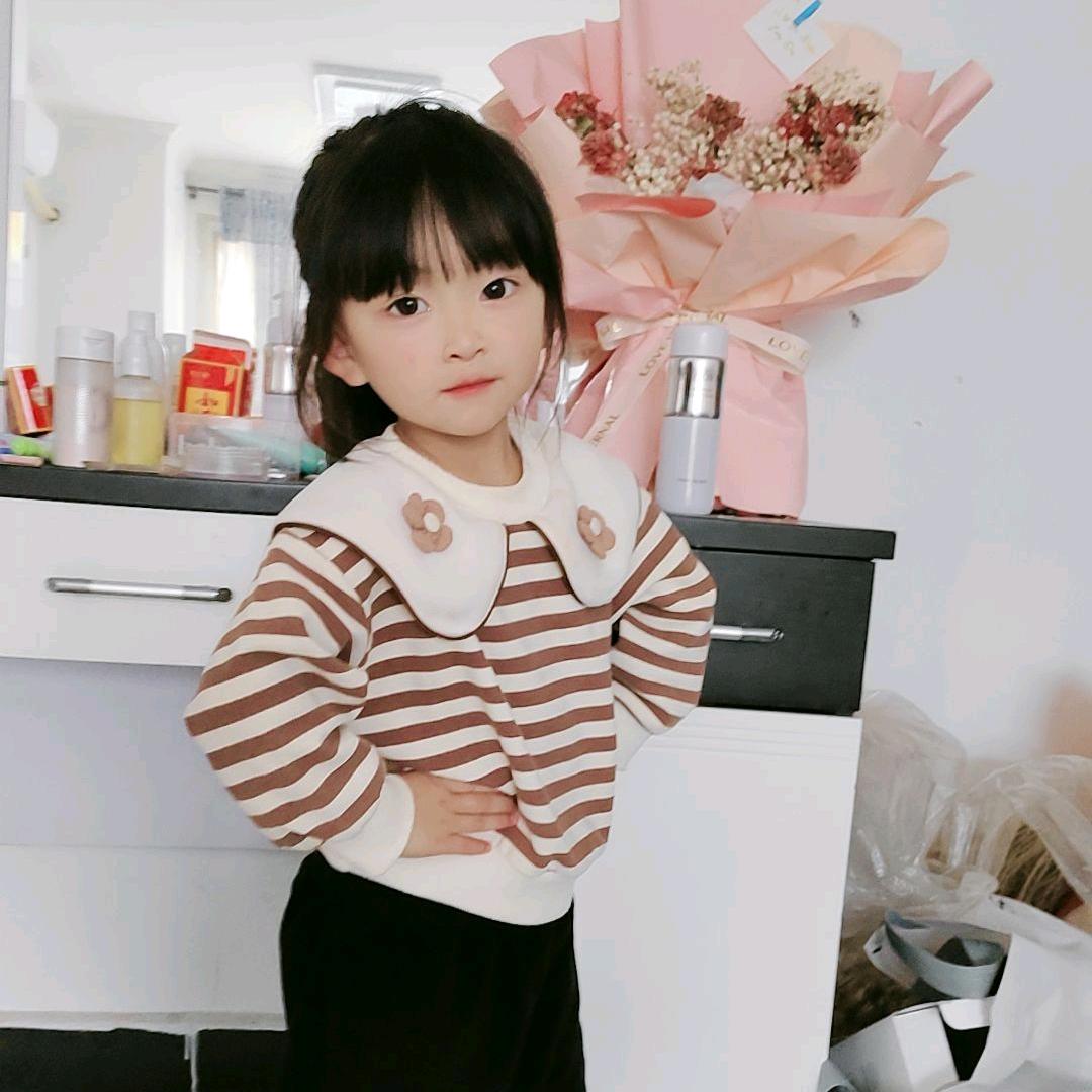 农村二姐，首播