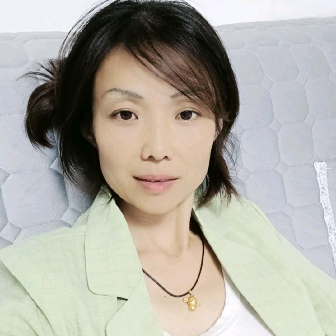 小唐妹榨油坊