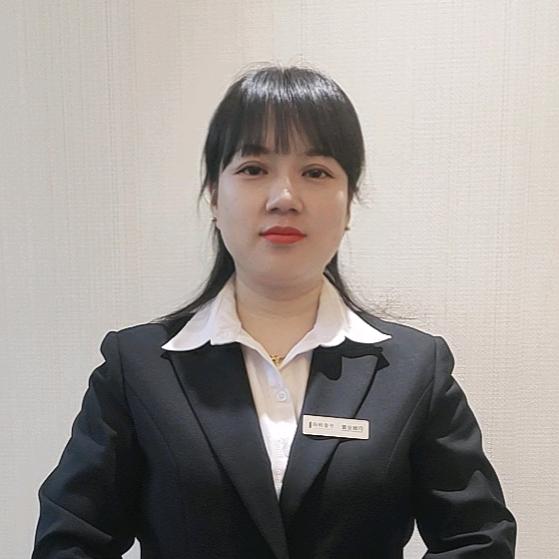 杜会莲尚府壹号