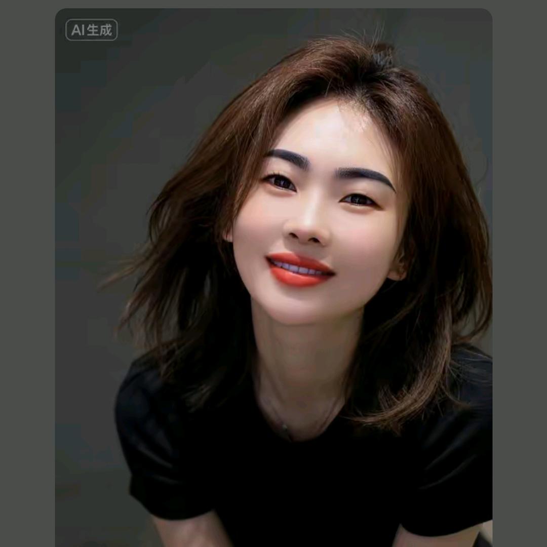 何以解忧唯有暴富《燕子》