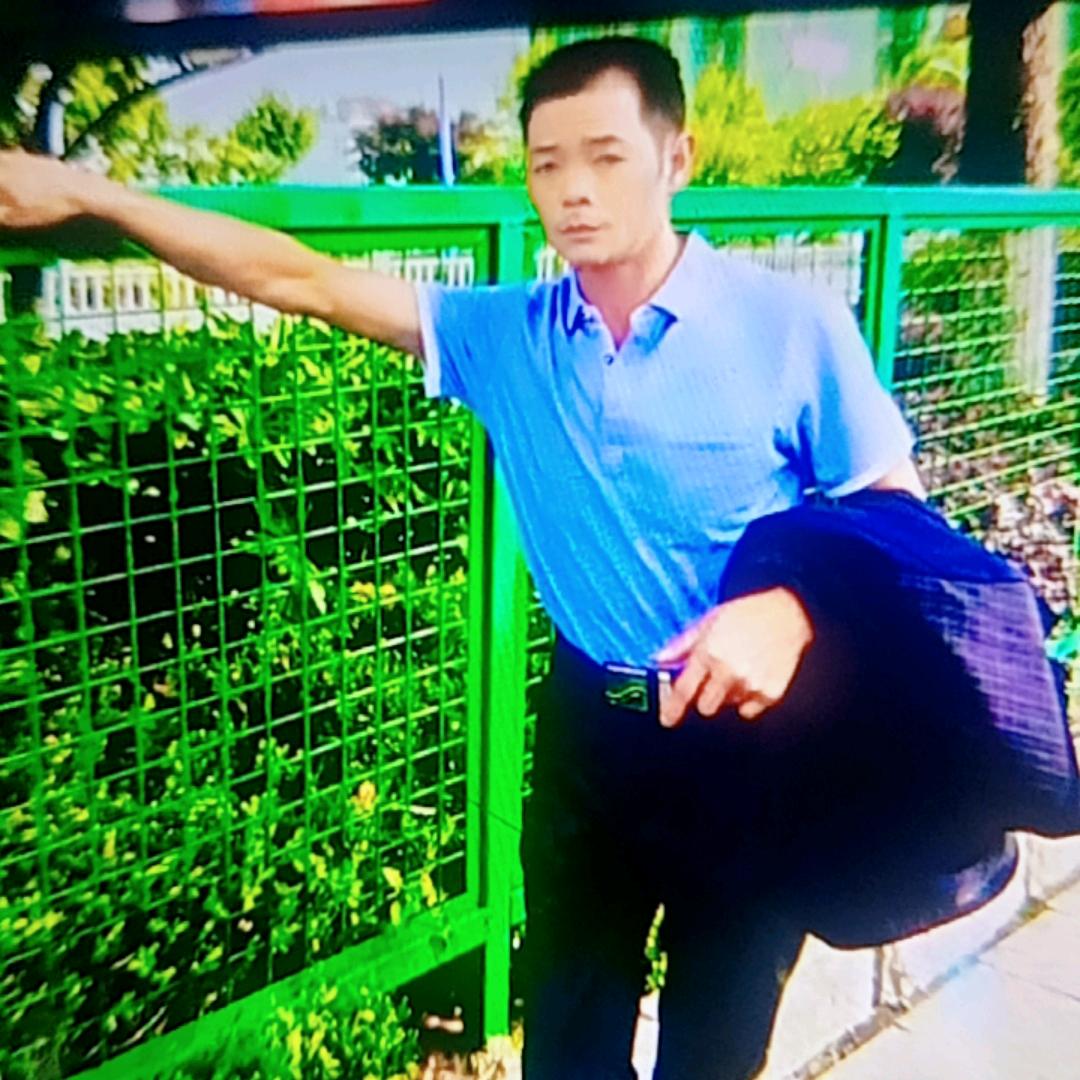 欢笑