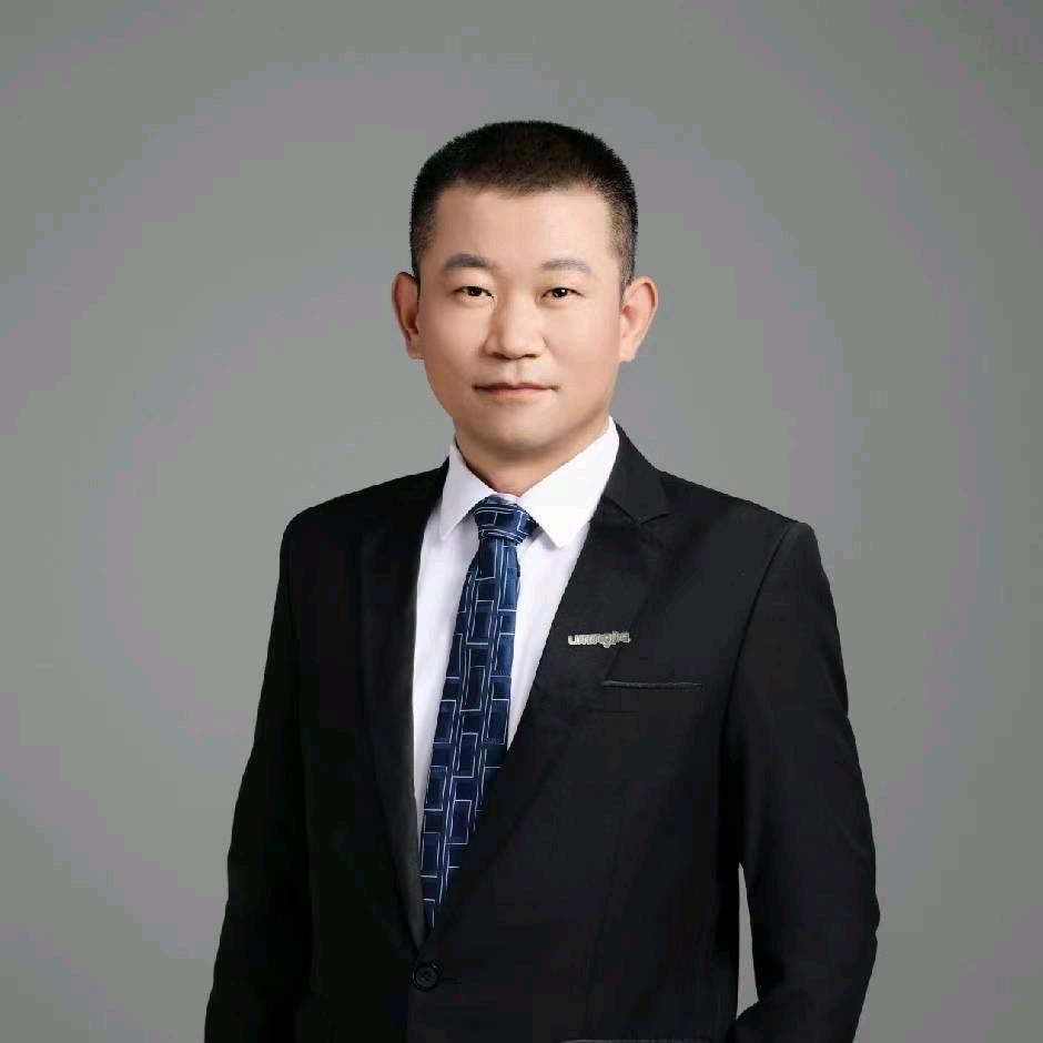 青岛晓港名城地产