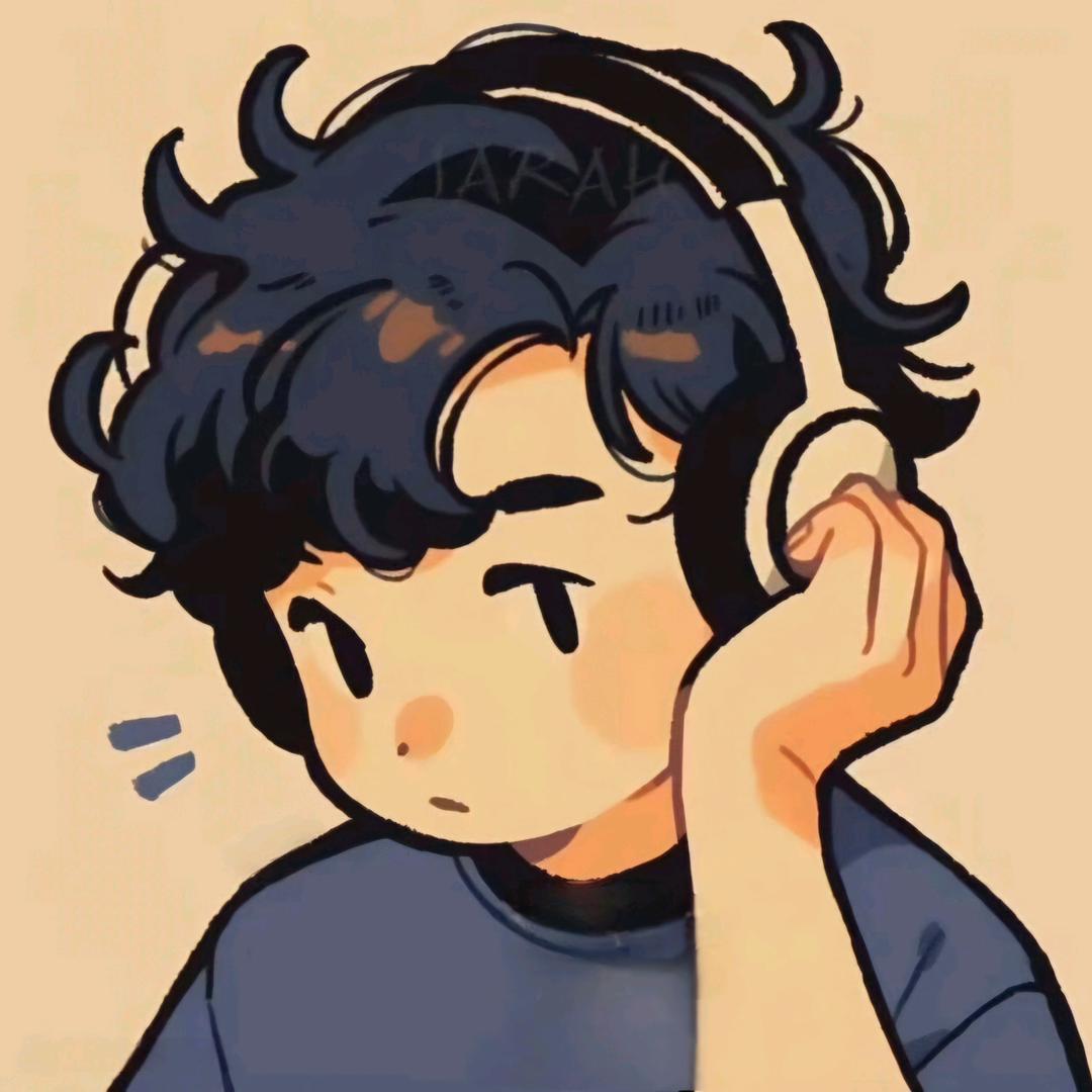 ꧁Jay音乐馆꧂