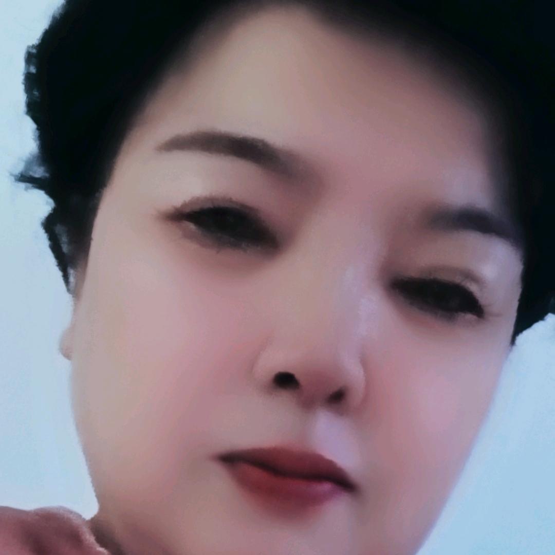 笑笑奶奶👵🏻