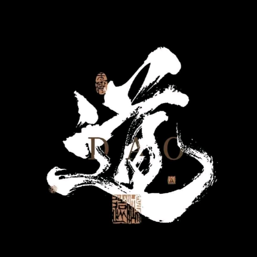 梦想启航我起床